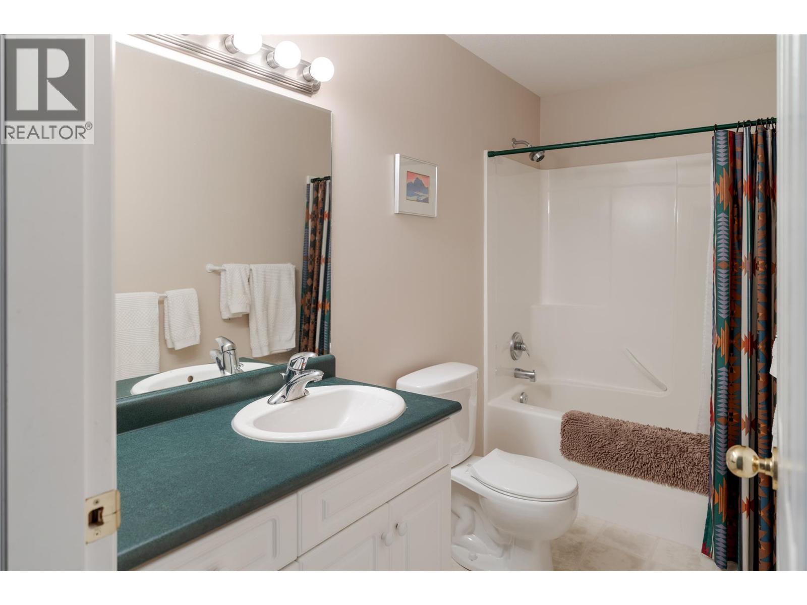 419 Providence Avenue, Kelowna, British Columbia  V1W 4S8 - Photo 17 - 10362340