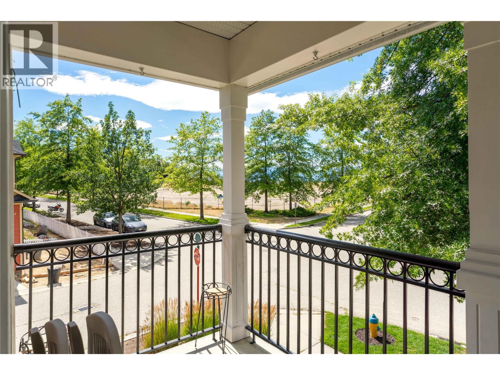 419 Providence Avenue, Kelowna, British Columbia  V1W 4S8 - Photo 18 - 10362340