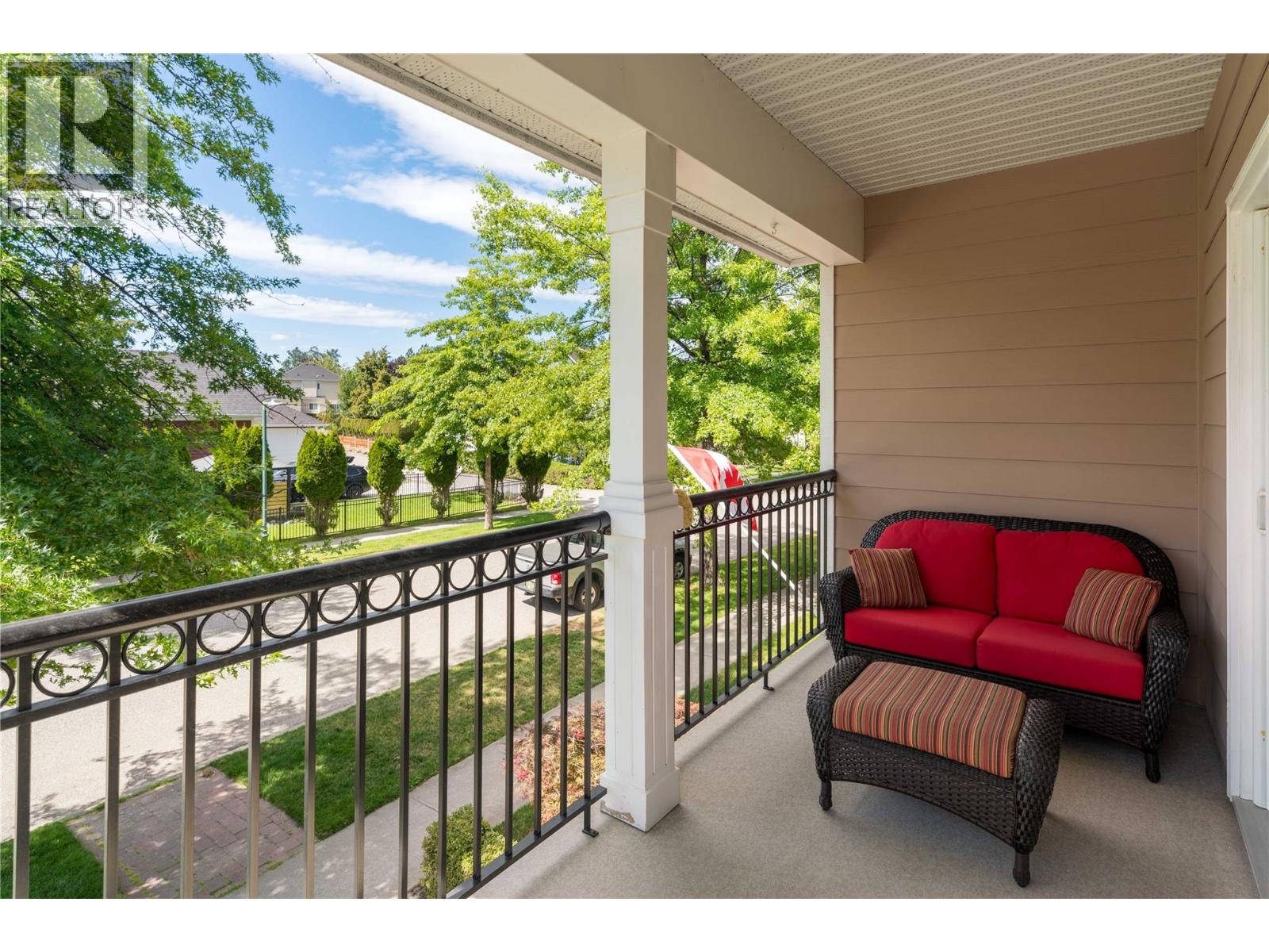 419 Providence Avenue, Kelowna, British Columbia  V1W 4S8 - Photo 19 - 10362340