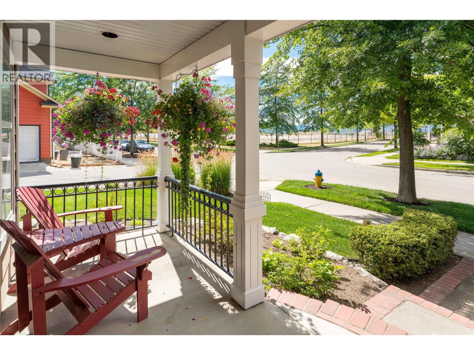 419 Providence Avenue, Kelowna, British Columbia  V1W 4S8 - Photo 20 - 10362340