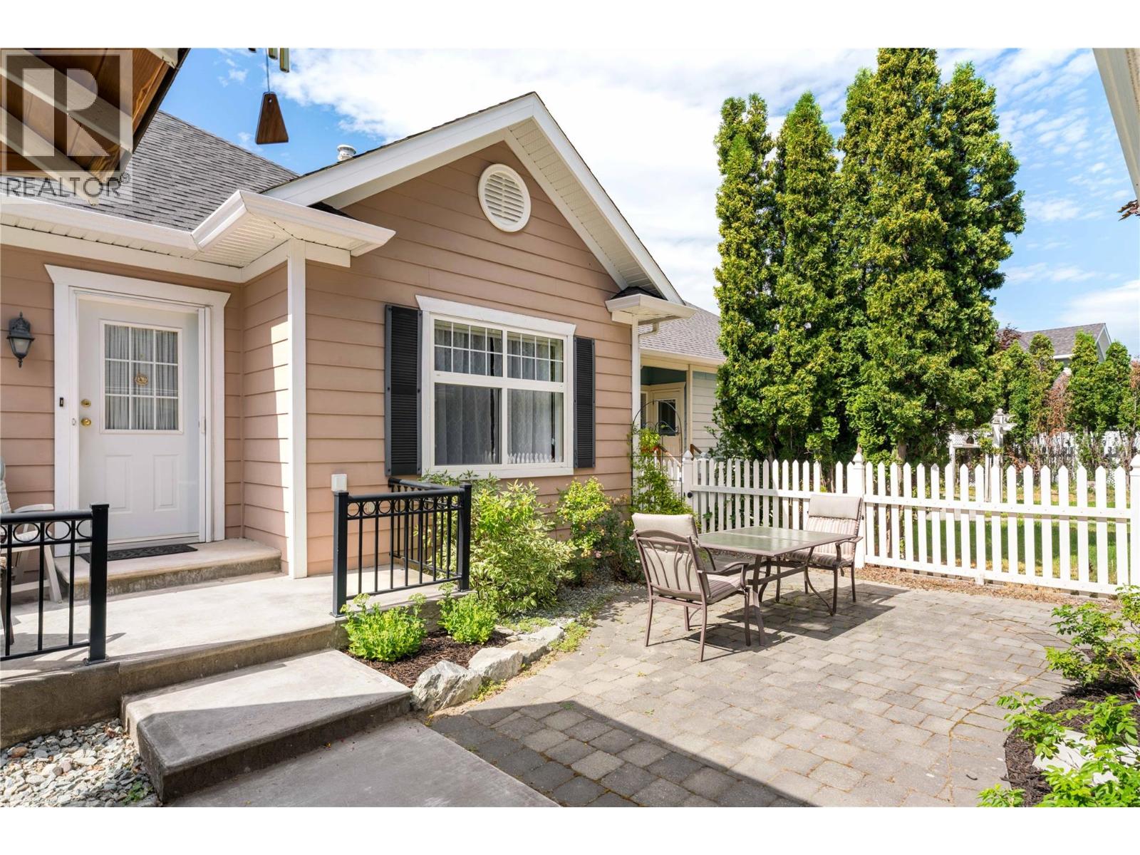 419 Providence Avenue, Kelowna, British Columbia  V1W 4S8 - Photo 24 - 10362340