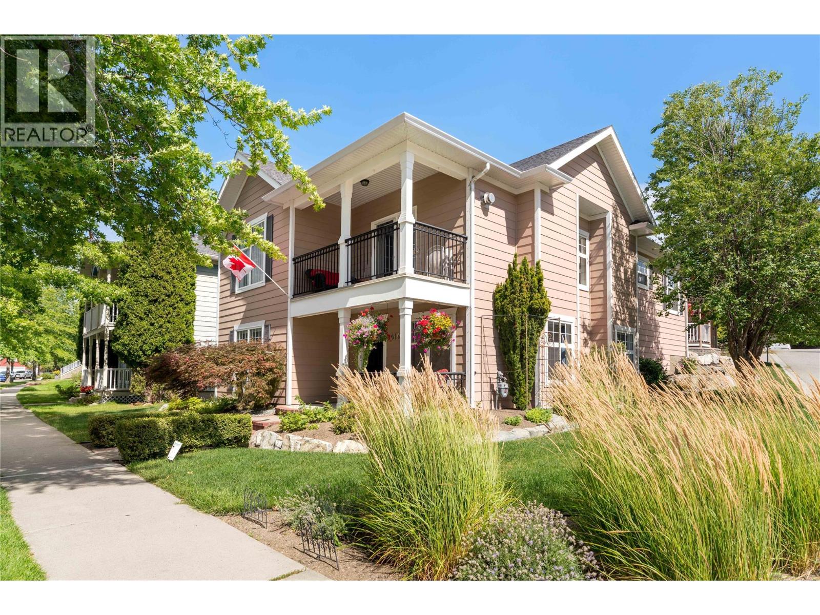 419 Providence Avenue, Kelowna, British Columbia  V1W 4S8 - Photo 27 - 10362340