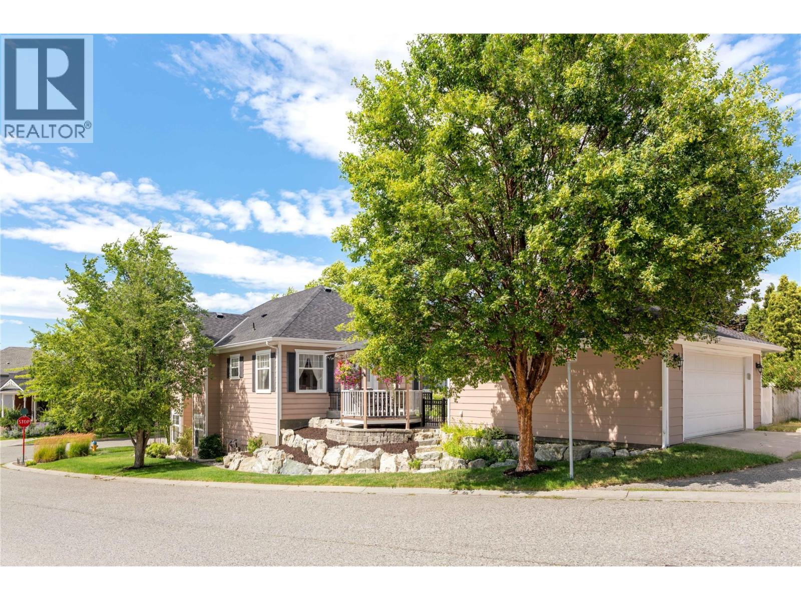 419 Providence Avenue, Kelowna, British Columbia  V1W 4S8 - Photo 28 - 10362340