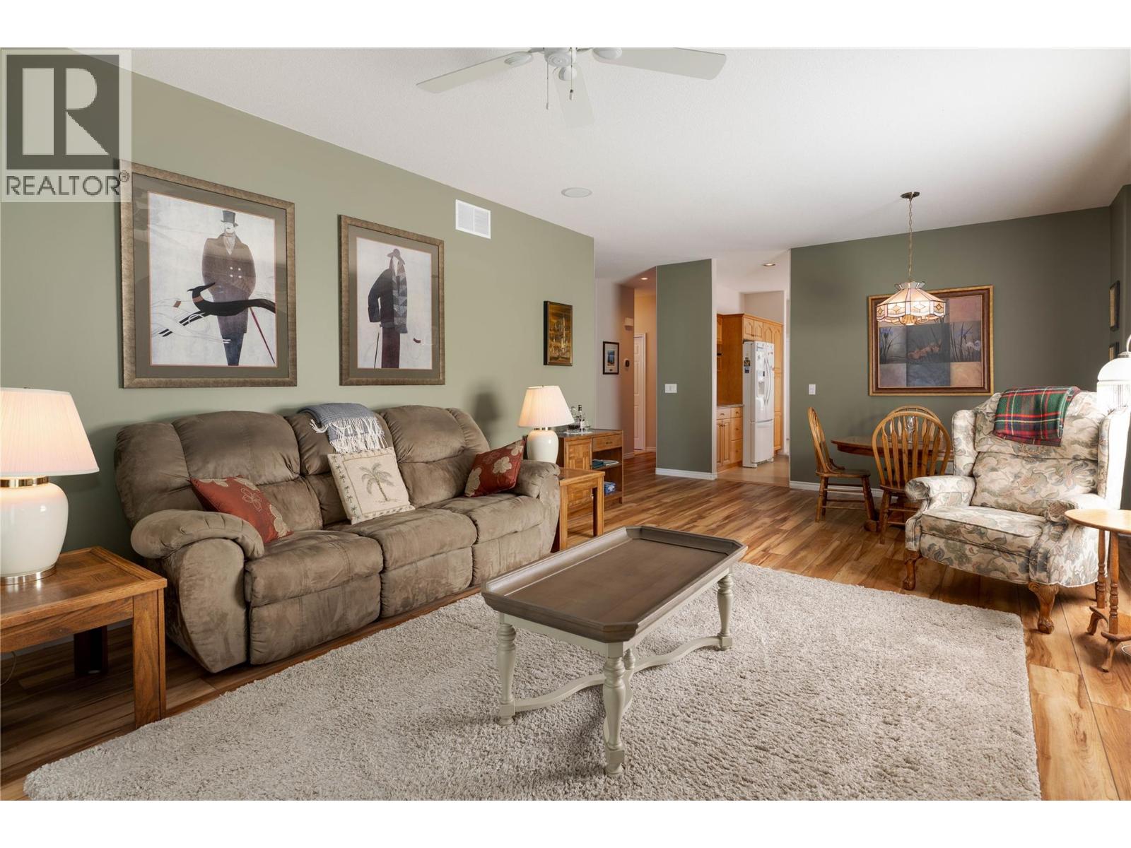 419 Providence Avenue, Kelowna, British Columbia  V1W 4S8 - Photo 3 - 10362340