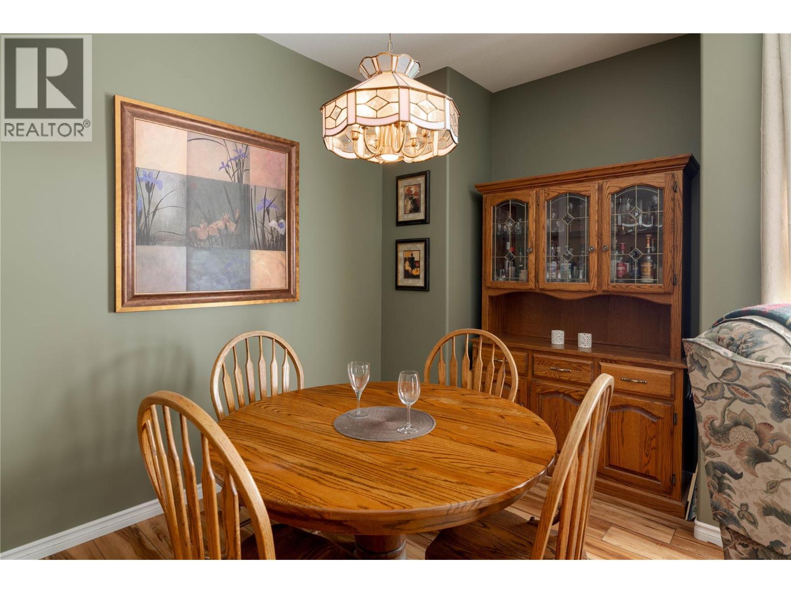 419 Providence Avenue, Kelowna, British Columbia  V1W 4S8 - Photo 4 - 10362340