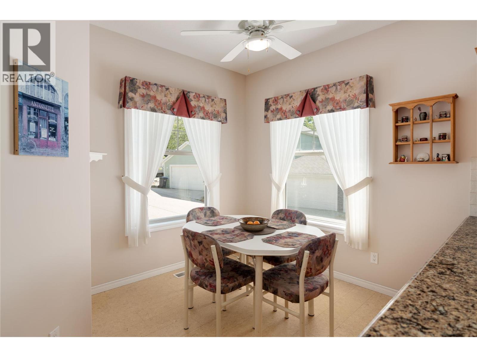 419 Providence Avenue, Kelowna, British Columbia  V1W 4S8 - Photo 8 - 10362340