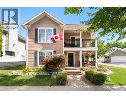 419 PROVIDENCE Avenue Kettle Valley