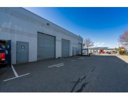 303 19736 98 AVENUE, Langley, British Columbia