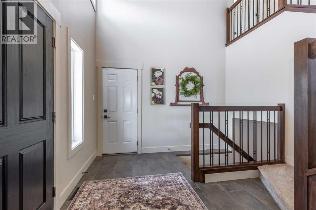 648 Sixmile Crescent S, Lethbridge, Alberta  T1K 8G4 - Photo 7 - A2245884