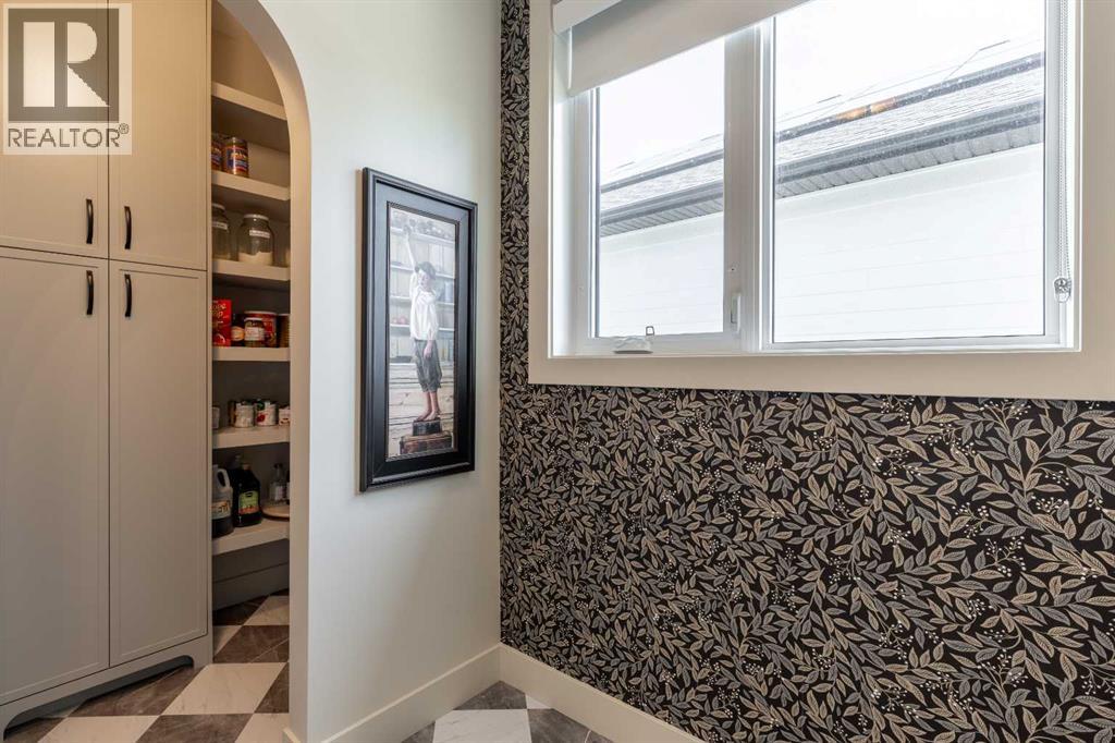 648 Sixmile Crescent S, Lethbridge, Alberta  T1K 8G4 - Photo 16 - A2245884