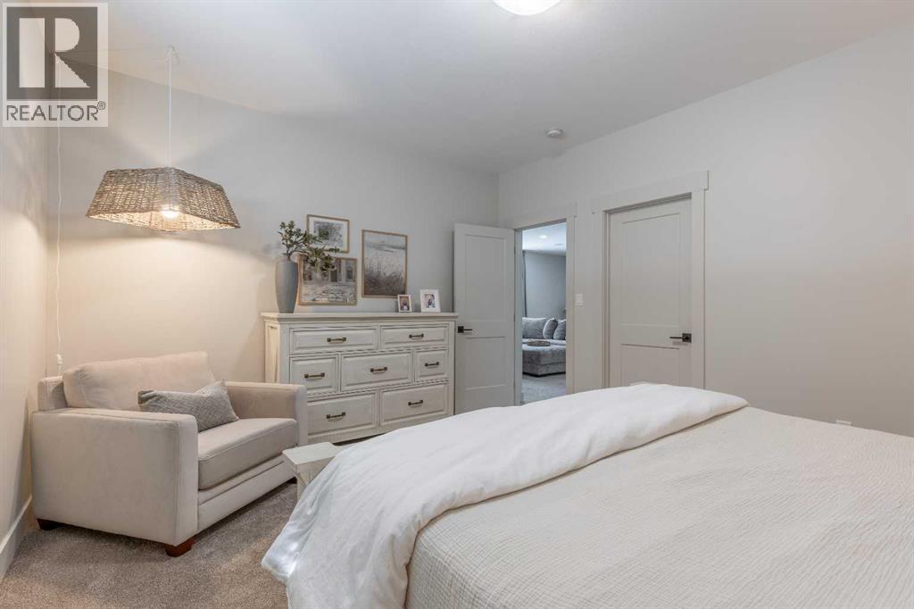 648 Sixmile Crescent S, Lethbridge, Alberta  T1K 8G4 - Photo 31 - A2245884