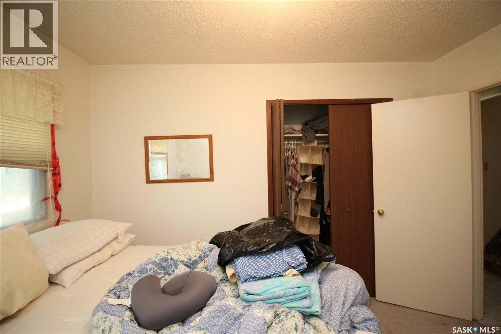 810 2nd Avenue S, Simmie, Saskatchewan  S0N 2N0 - Photo 13 - SK016453