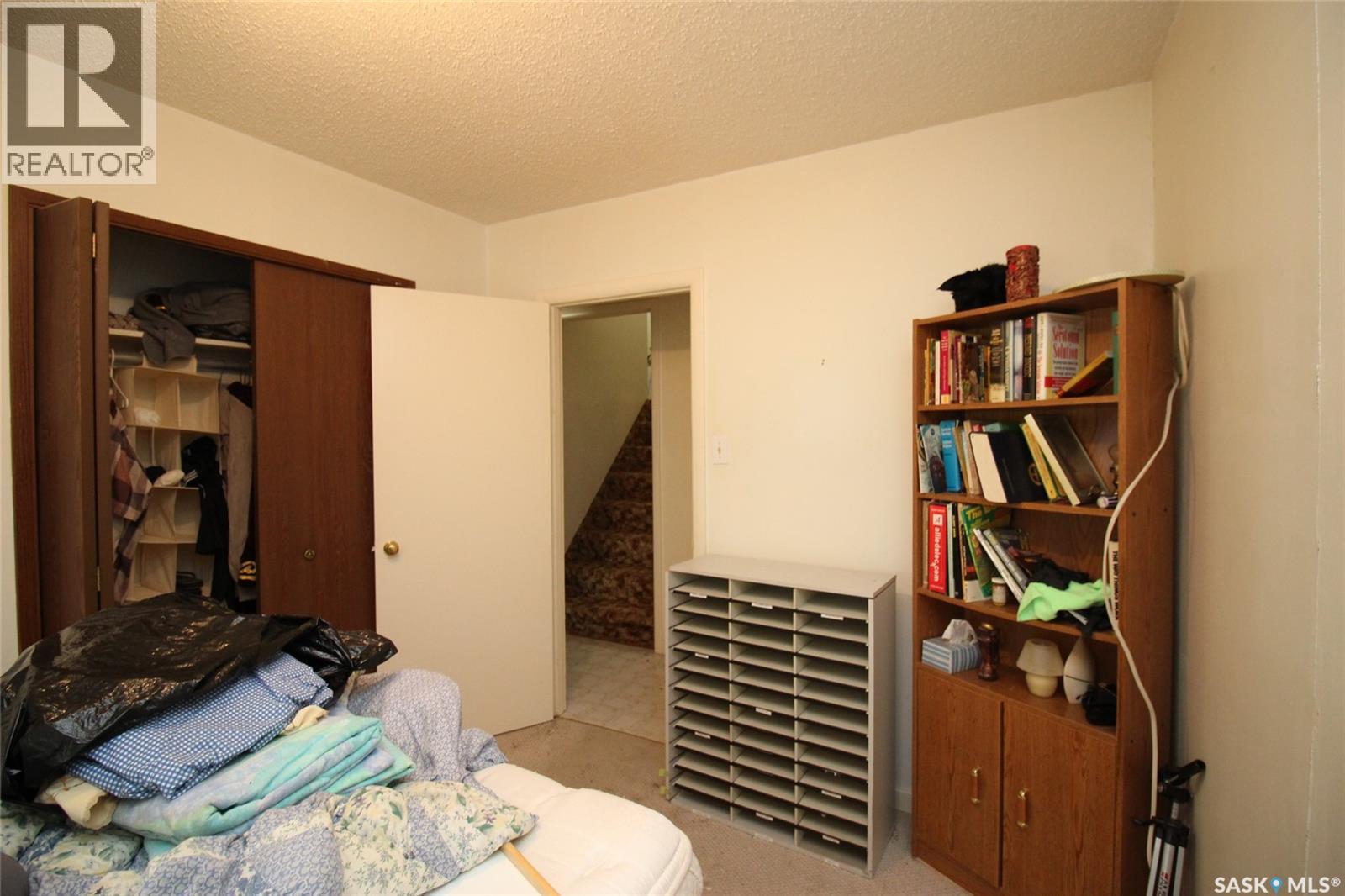 810 2nd Avenue S, Simmie, Saskatchewan  S0N 2N0 - Photo 14 - SK016453