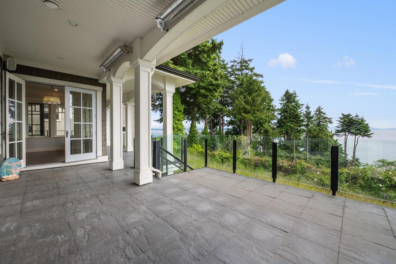 Property at 13922 TERRY ROAD image 3