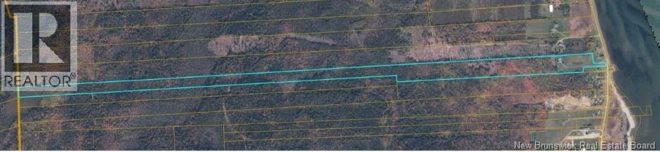 3623 Route 535 Route, Cocagne, New Brunswick  E4R 3E6 - Photo 2 - NB125701