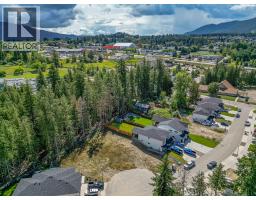 1450 21 Street Lot# 16 NE Salmon Arm
