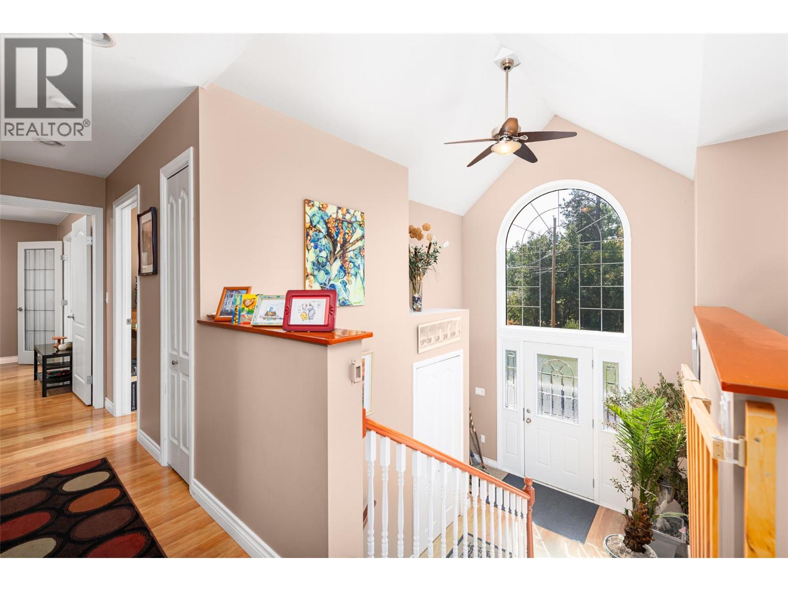 3900 Haskins Road E, Creston, British Columbia V0B 1G1 - Photo 14 - 10362015