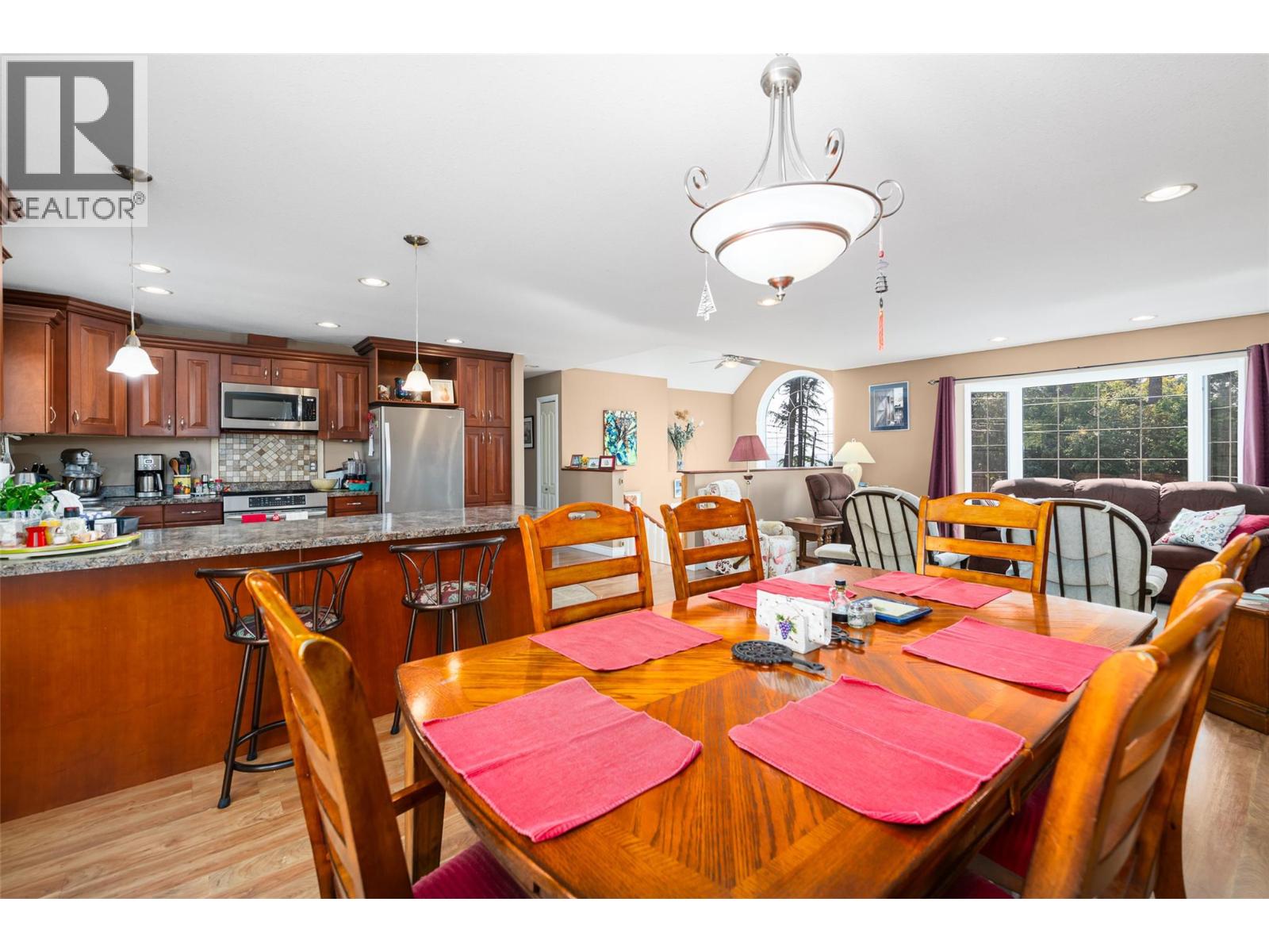 3900 Haskins Road E, Creston, British Columbia V0B 1G1 - Photo 19 - 10362015