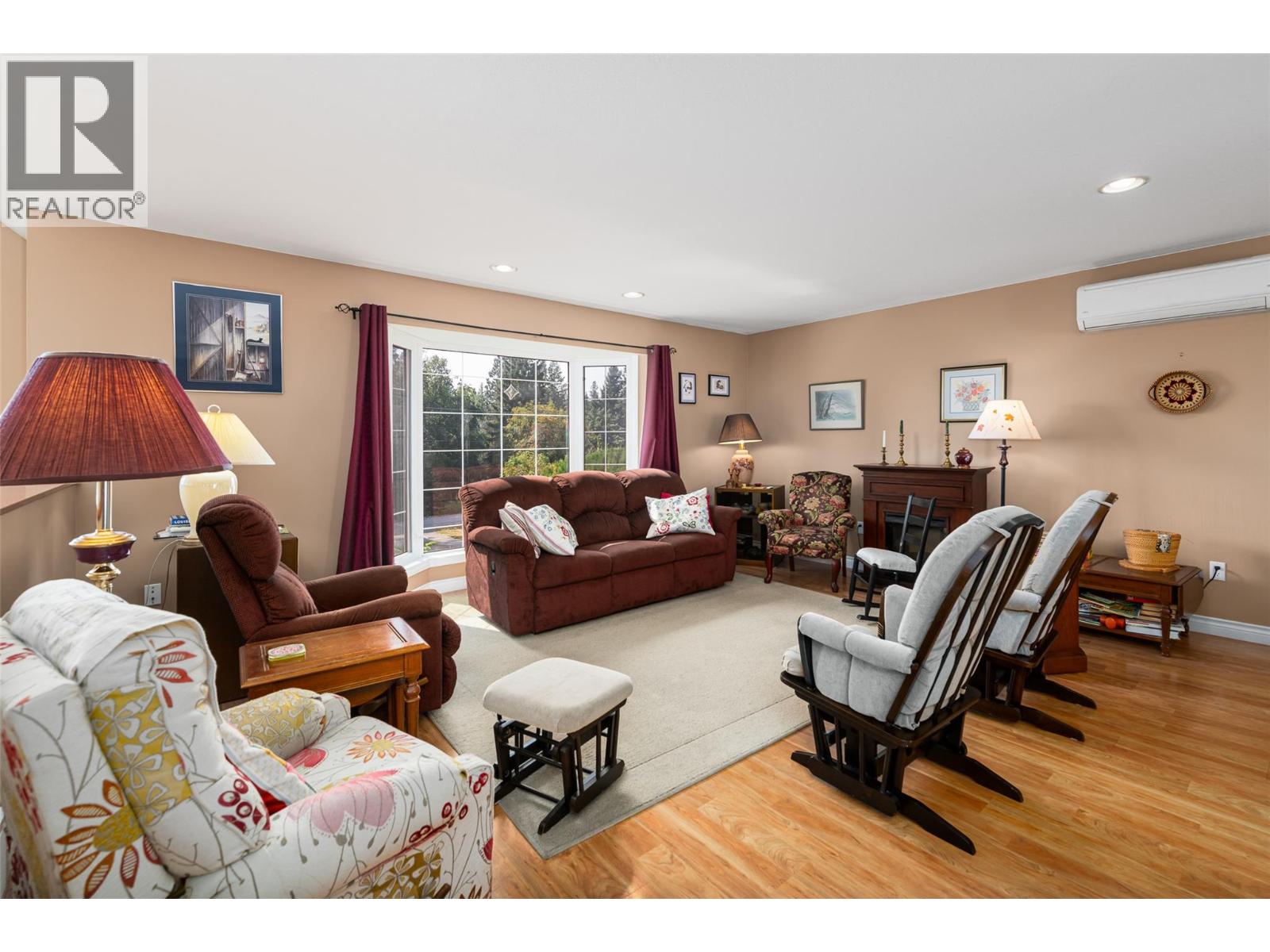 3900 Haskins Road E, Creston, British Columbia V0B 1G1 - Photo 20 - 10362015