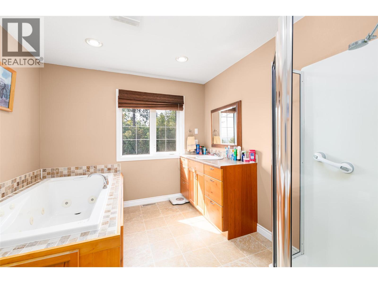 3900 Haskins Road E, Creston, British Columbia V0B 1G1 - Photo 24 - 10362015