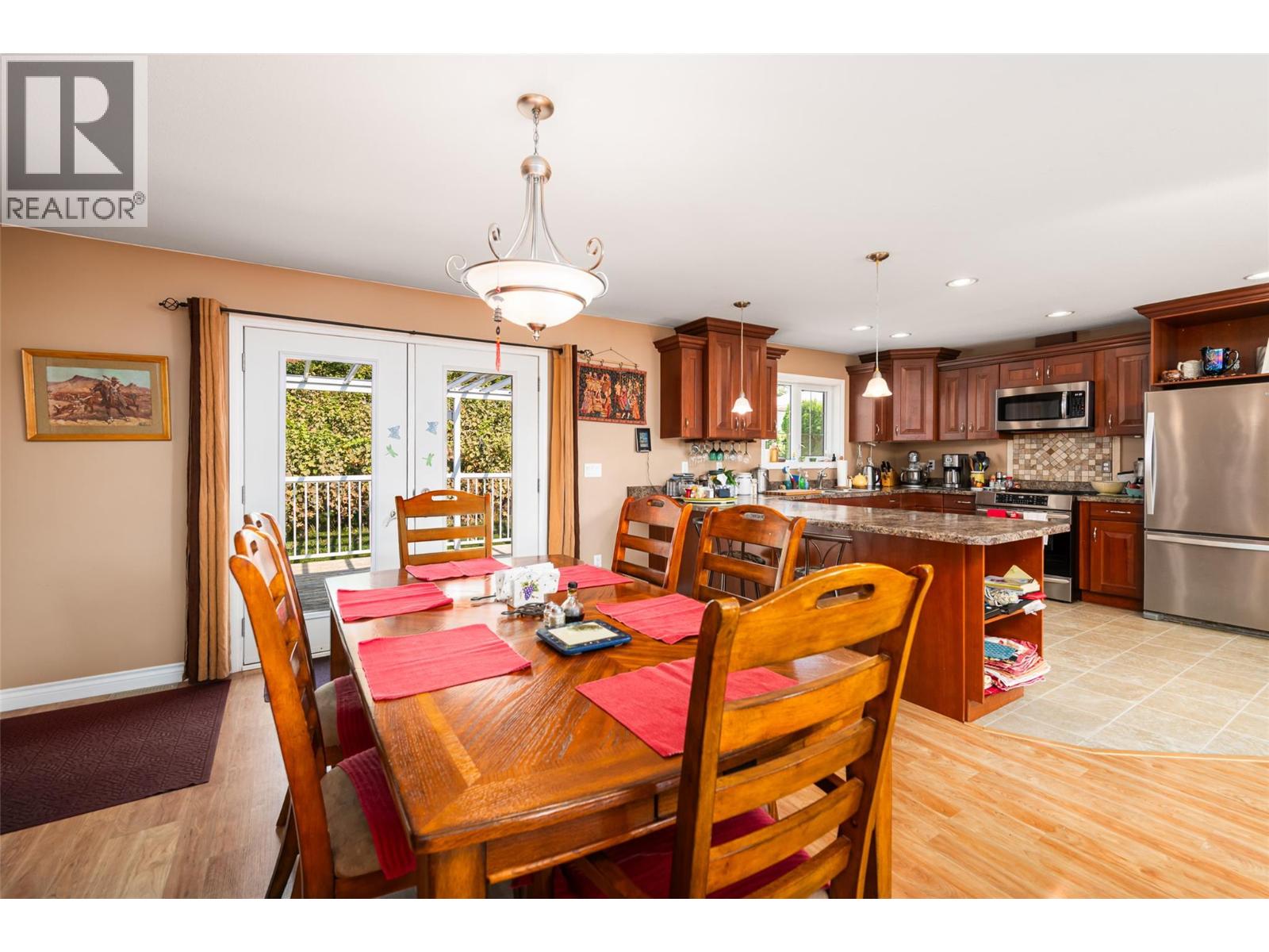 3900 Haskins Road E, Creston, British Columbia V0B 1G1 - Photo 18 - 10362015