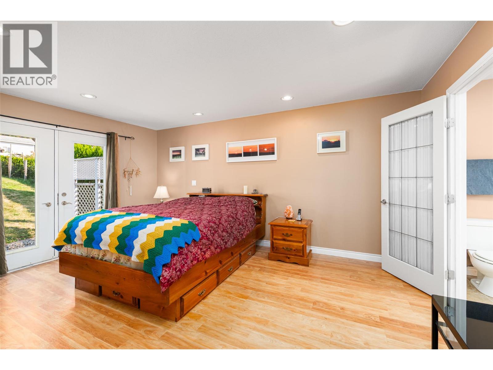 3900 Haskins Road E, Creston, British Columbia V0B 1G1 - Photo 22 - 10362015