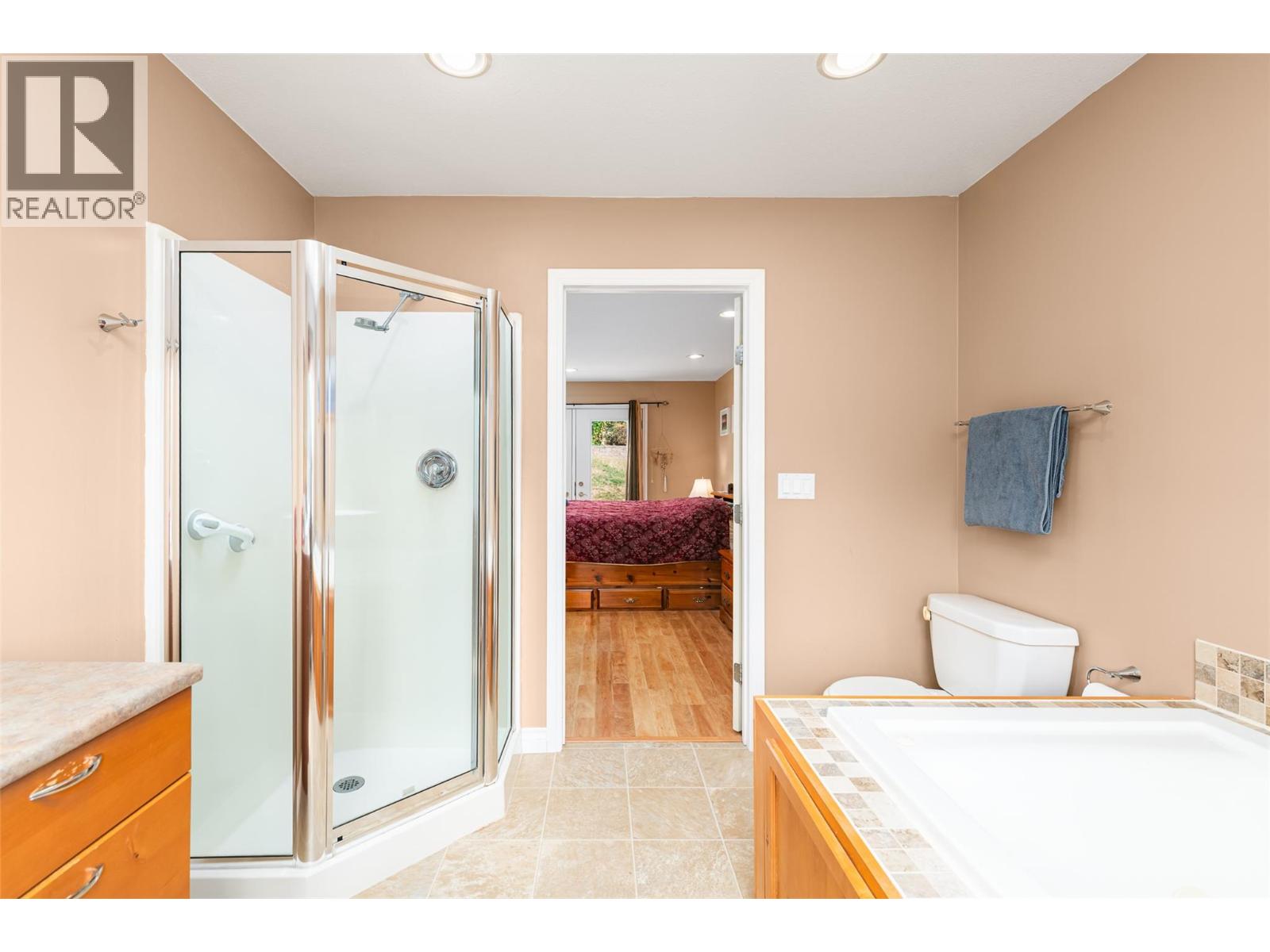 3900 Haskins Road E, Creston, British Columbia V0B 1G1 - Photo 23 - 10362015