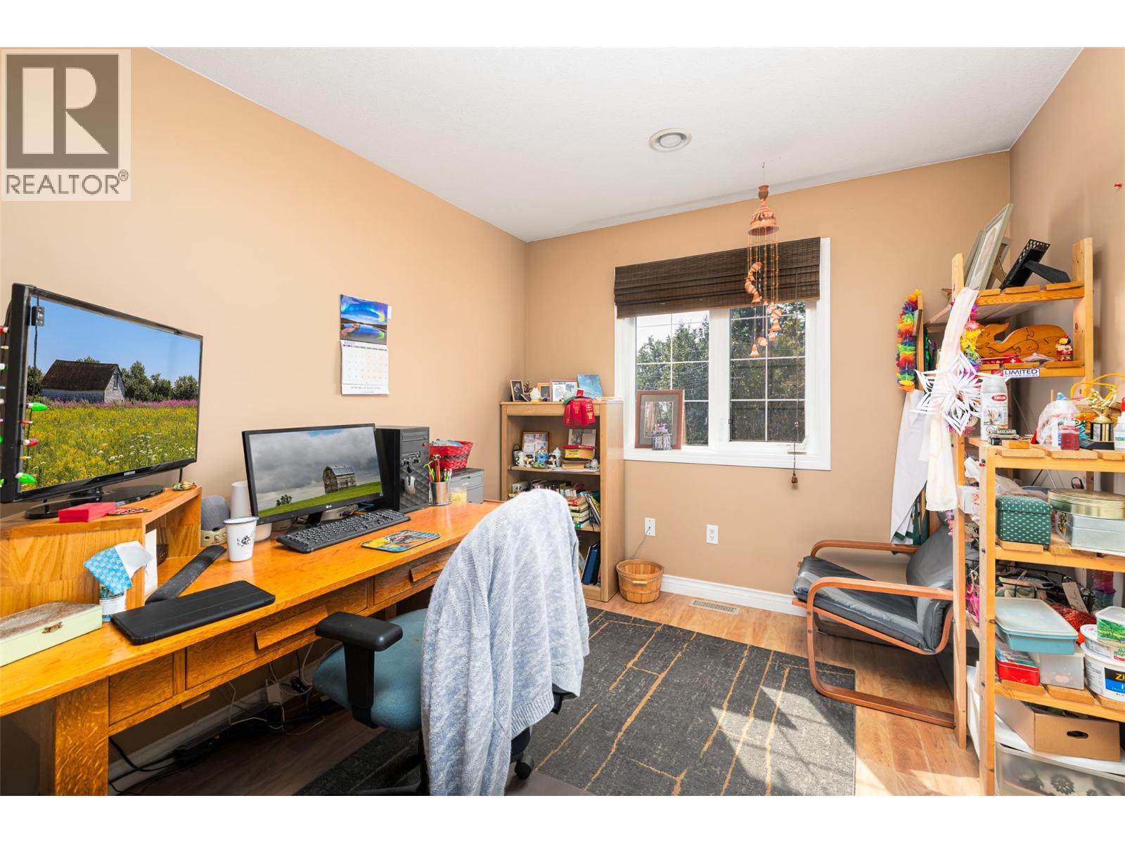 3900 Haskins Road E, Creston, British Columbia V0B 1G1 - Photo 25 - 10362015