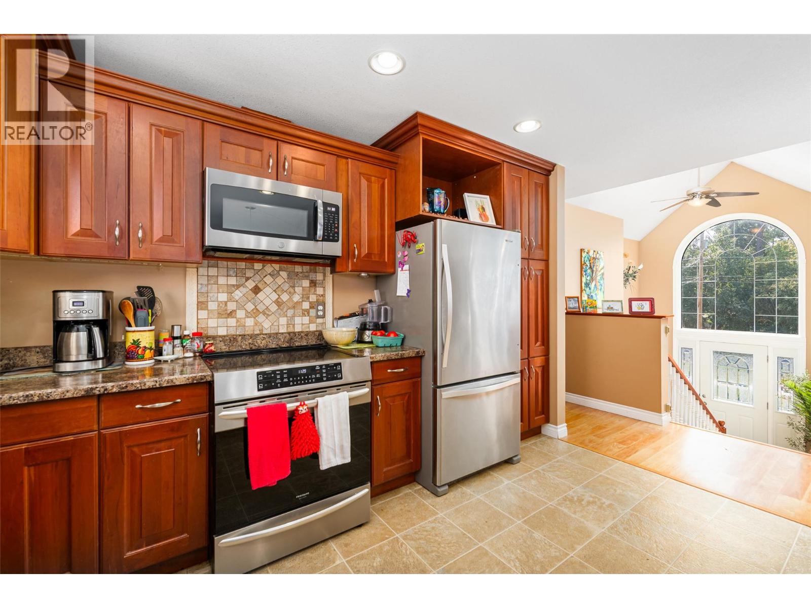 3900 Haskins Road E, Creston, British Columbia V0B 1G1 - Photo 15 - 10362015