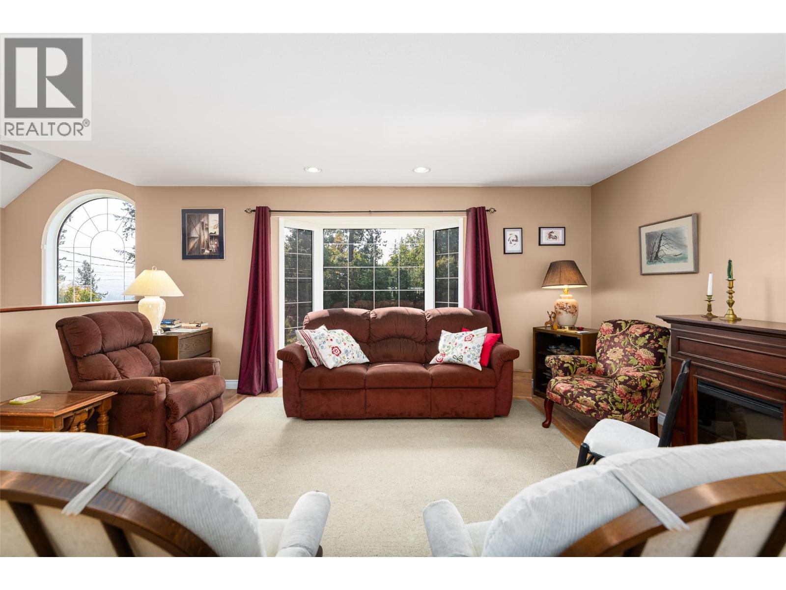 3900 Haskins Road E, Creston, British Columbia V0B 1G1 - Photo 21 - 10362015