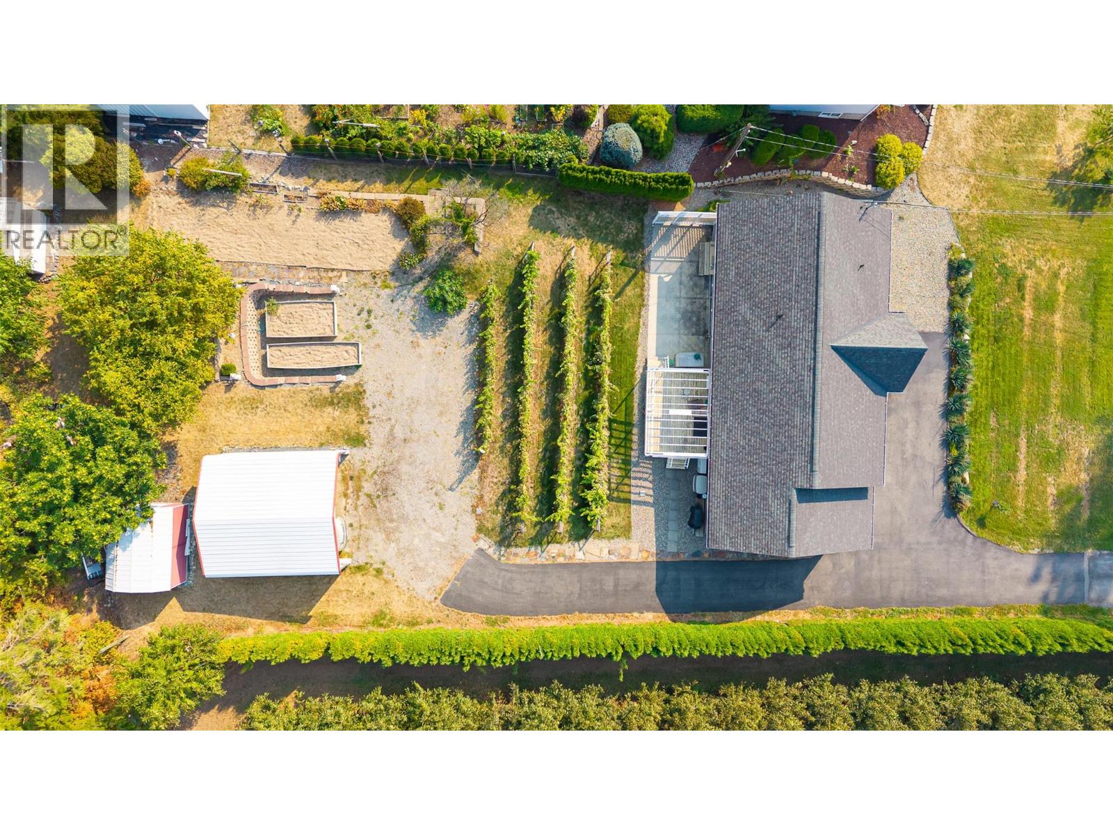 3900 Haskins Road E, Creston, British Columbia V0B 1G1 - Photo 36 - 10362015