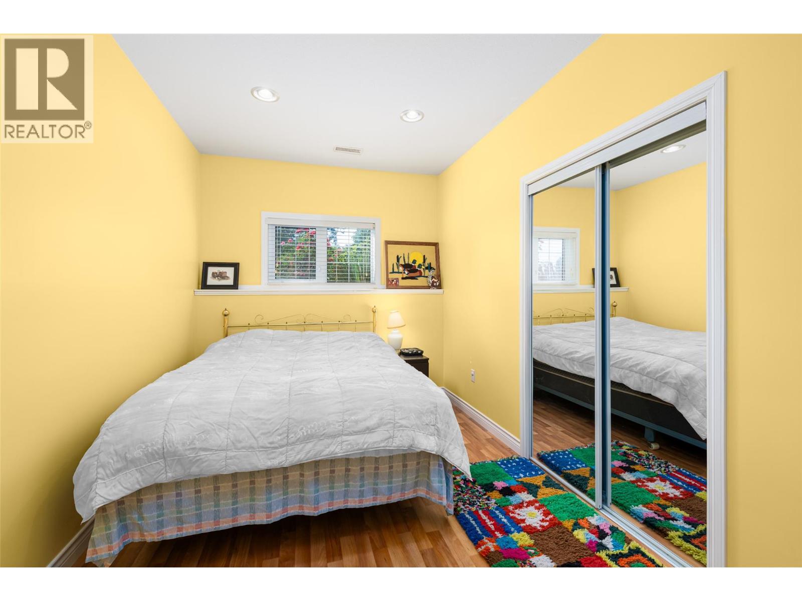 3900 Haskins Road E, Creston, British Columbia V0B 1G1 - Photo 30 - 10362015