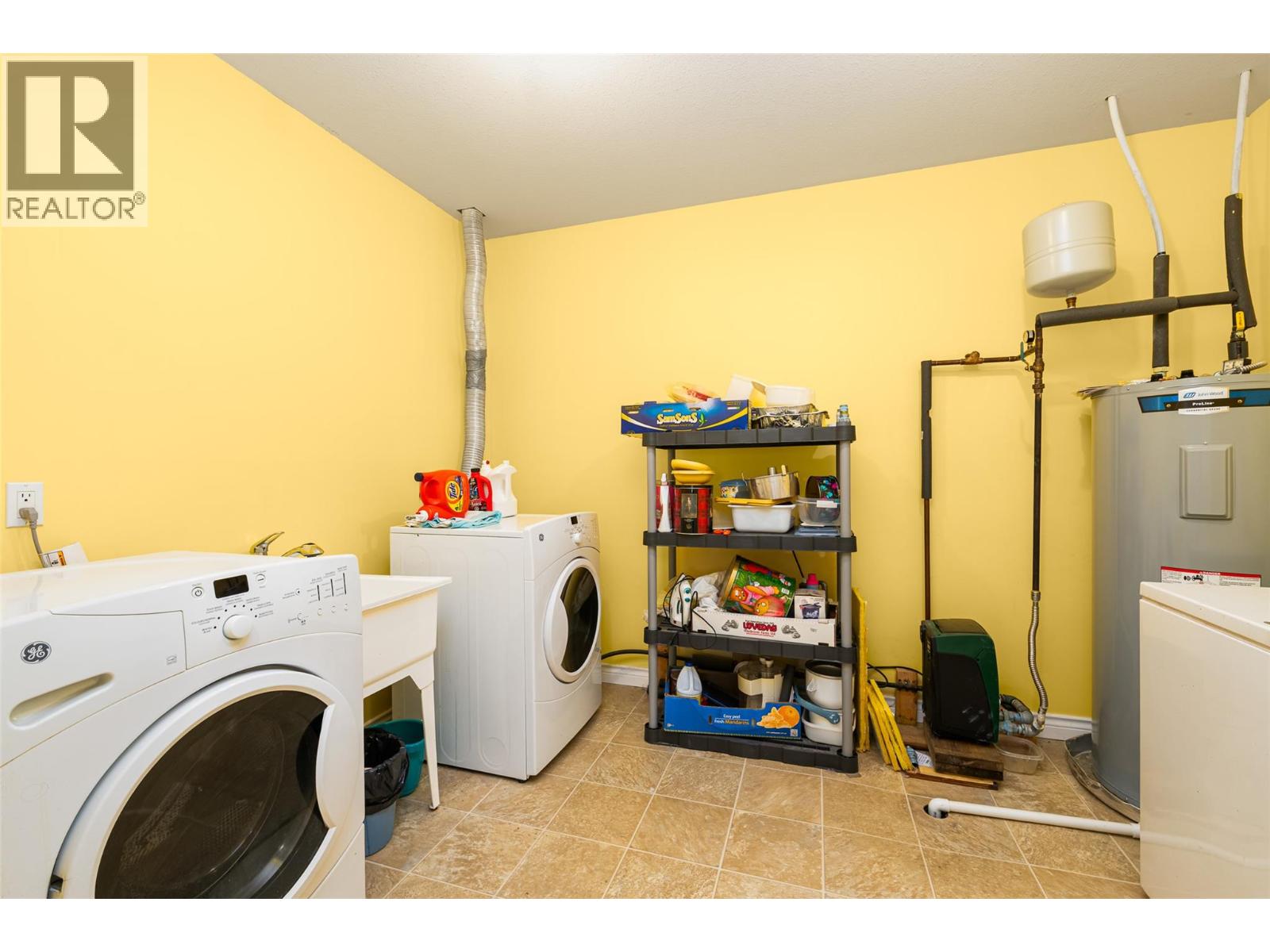 3900 Haskins Road E, Creston, British Columbia V0B 1G1 - Photo 32 - 10362015