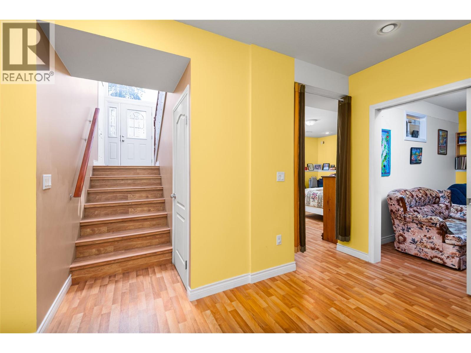 3900 Haskins Road E, Creston, British Columbia V0B 1G1 - Photo 27 - 10362015