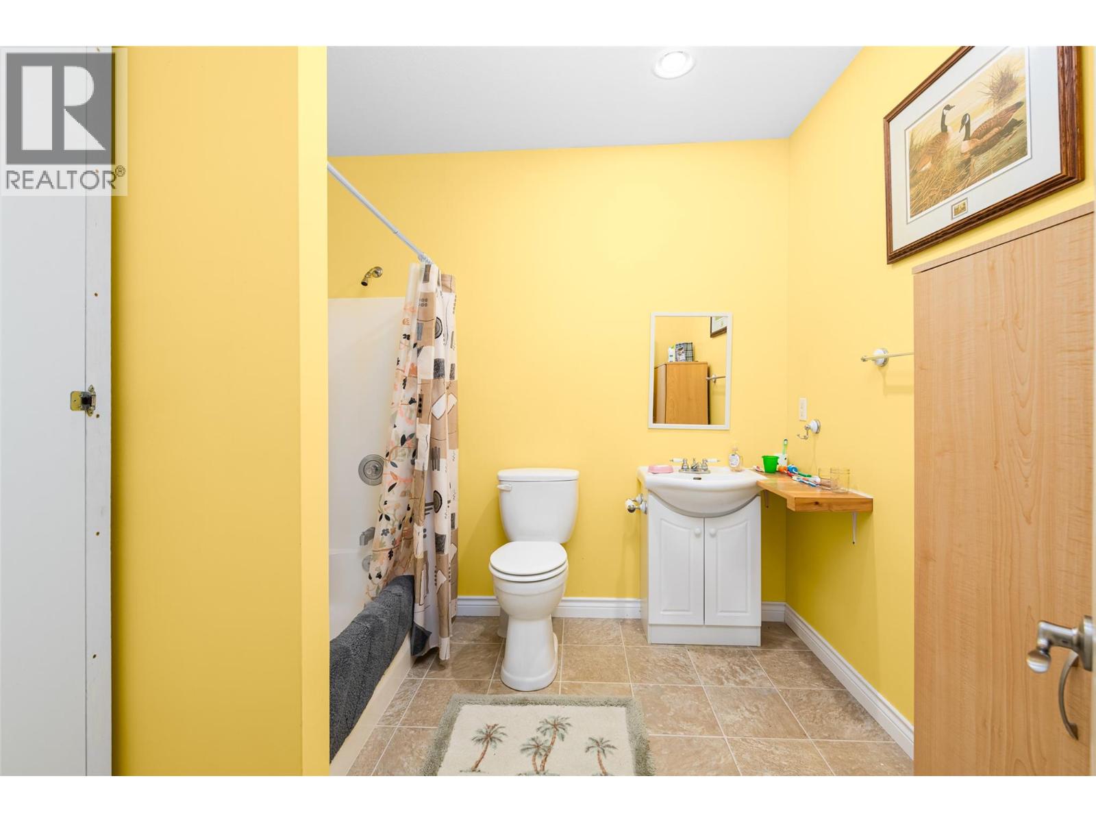 3900 Haskins Road E, Creston, British Columbia V0B 1G1 - Photo 29 - 10362015