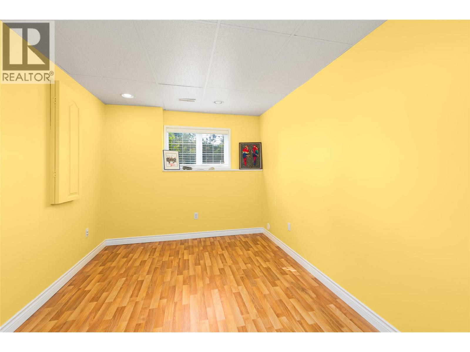 3900 Haskins Road E, Creston, British Columbia V0B 1G1 - Photo 31 - 10362015