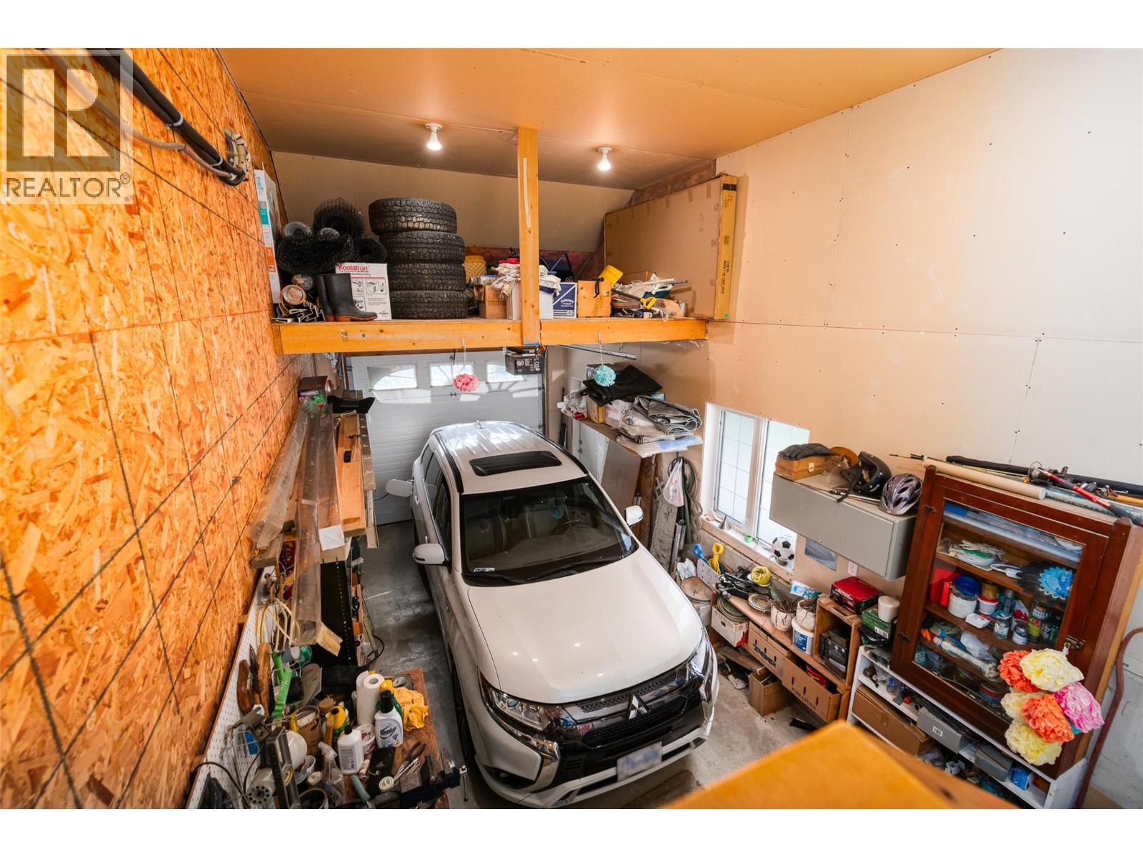 3900 Haskins Road E, Creston, British Columbia V0B 1G1 - Photo 34 - 10362015