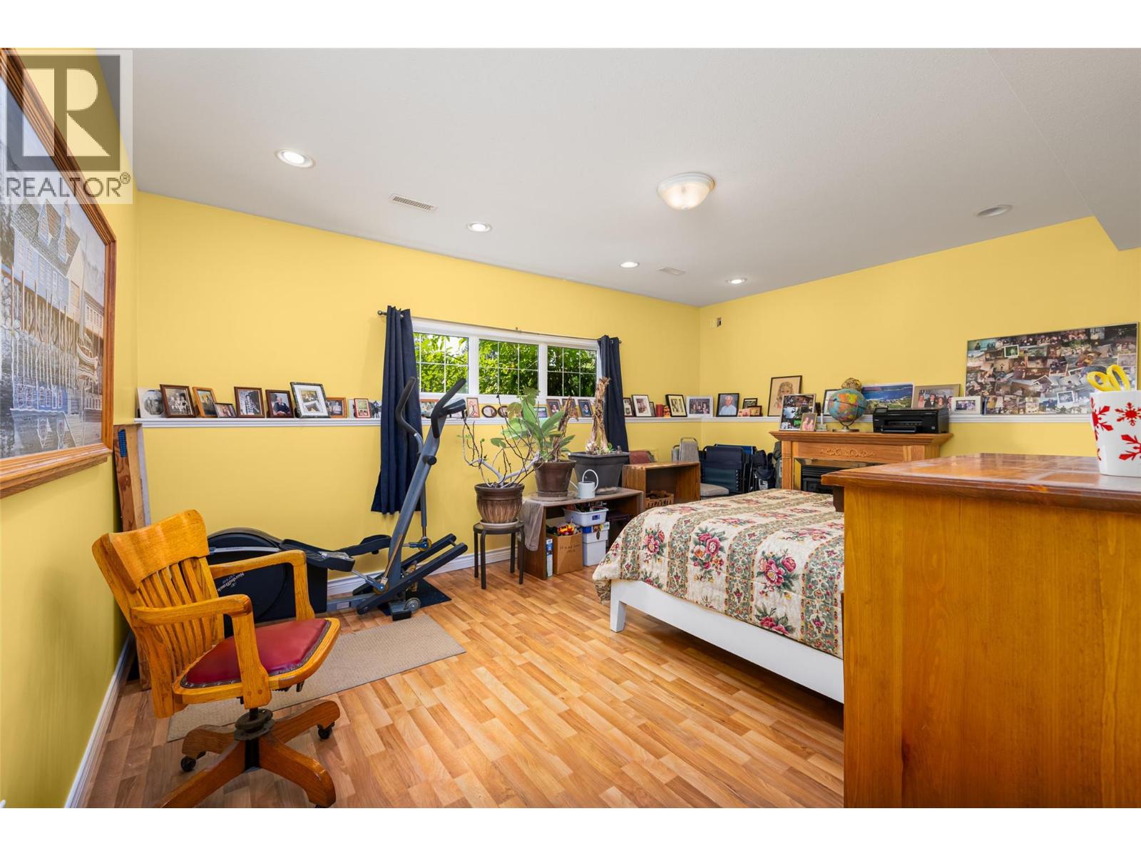 3900 Haskins Road E, Creston, British Columbia V0B 1G1 - Photo 28 - 10362015