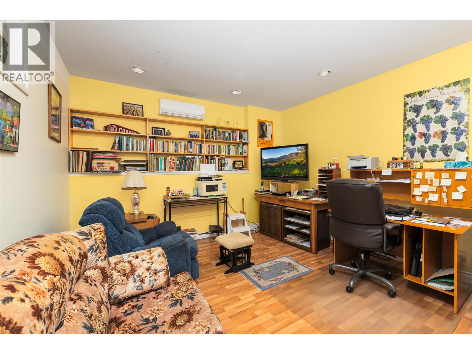 3900 Haskins Road E, Creston, British Columbia V0B 1G1 - Photo 33 - 10362015