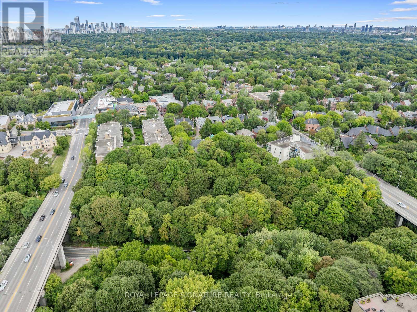 3207 - 500 Sherbourne Street, Toronto (North St. James Town), Ontario  M4X 1L1 - Photo 46 - C12391871