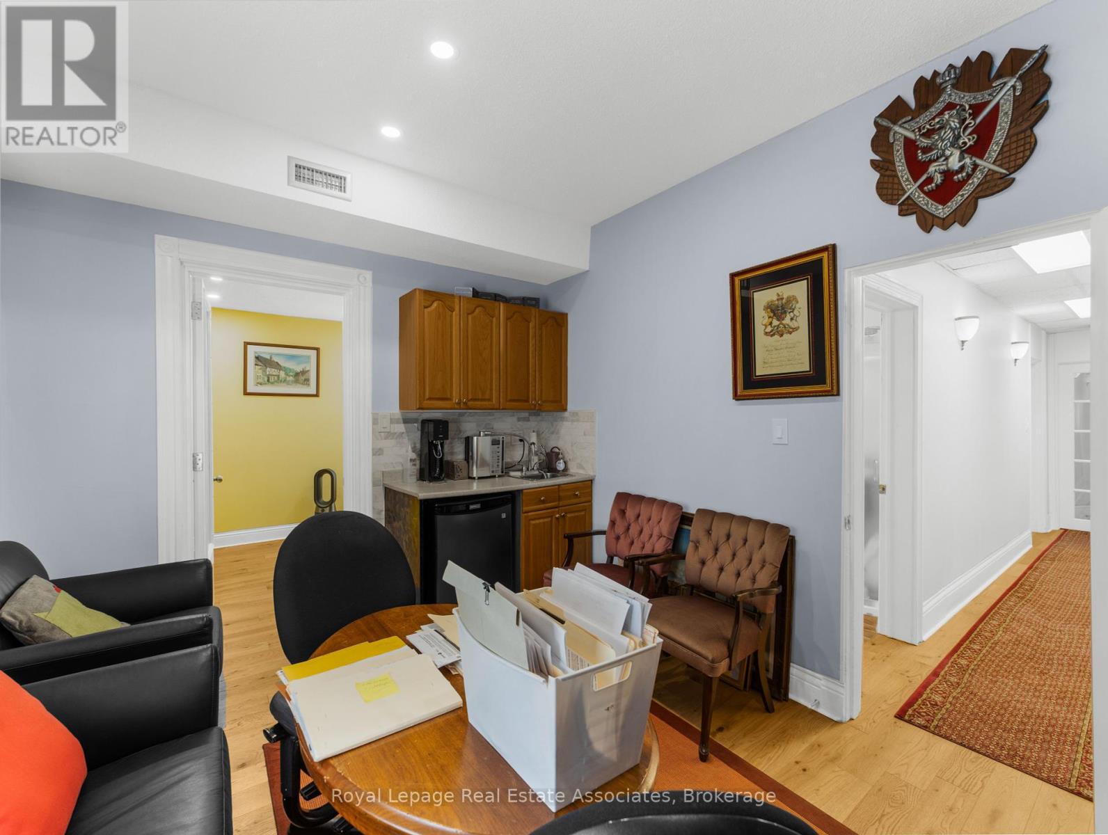 189 Hughson Street S, Hamilton, Ontario  L8N 2B6 - Photo 28 - X12392551