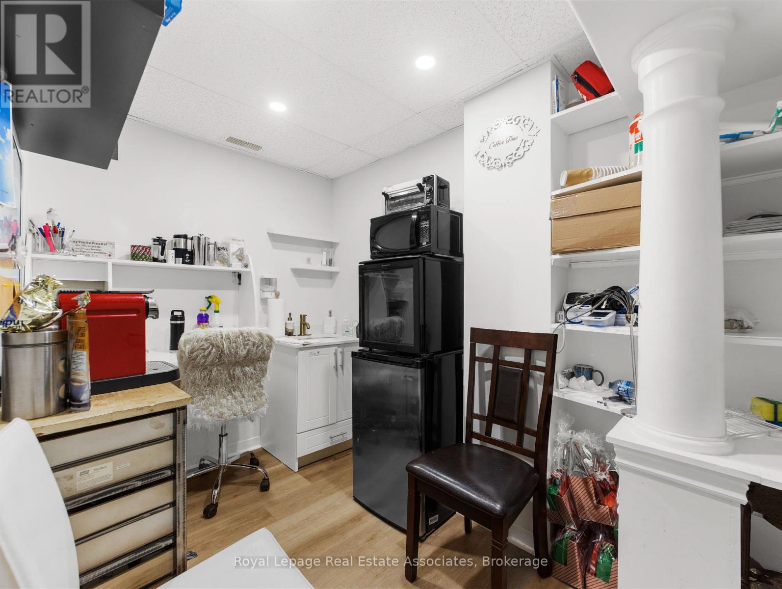 189 Hughson Street S, Hamilton, Ontario  L8N 2B6 - Photo 33 - X12392551