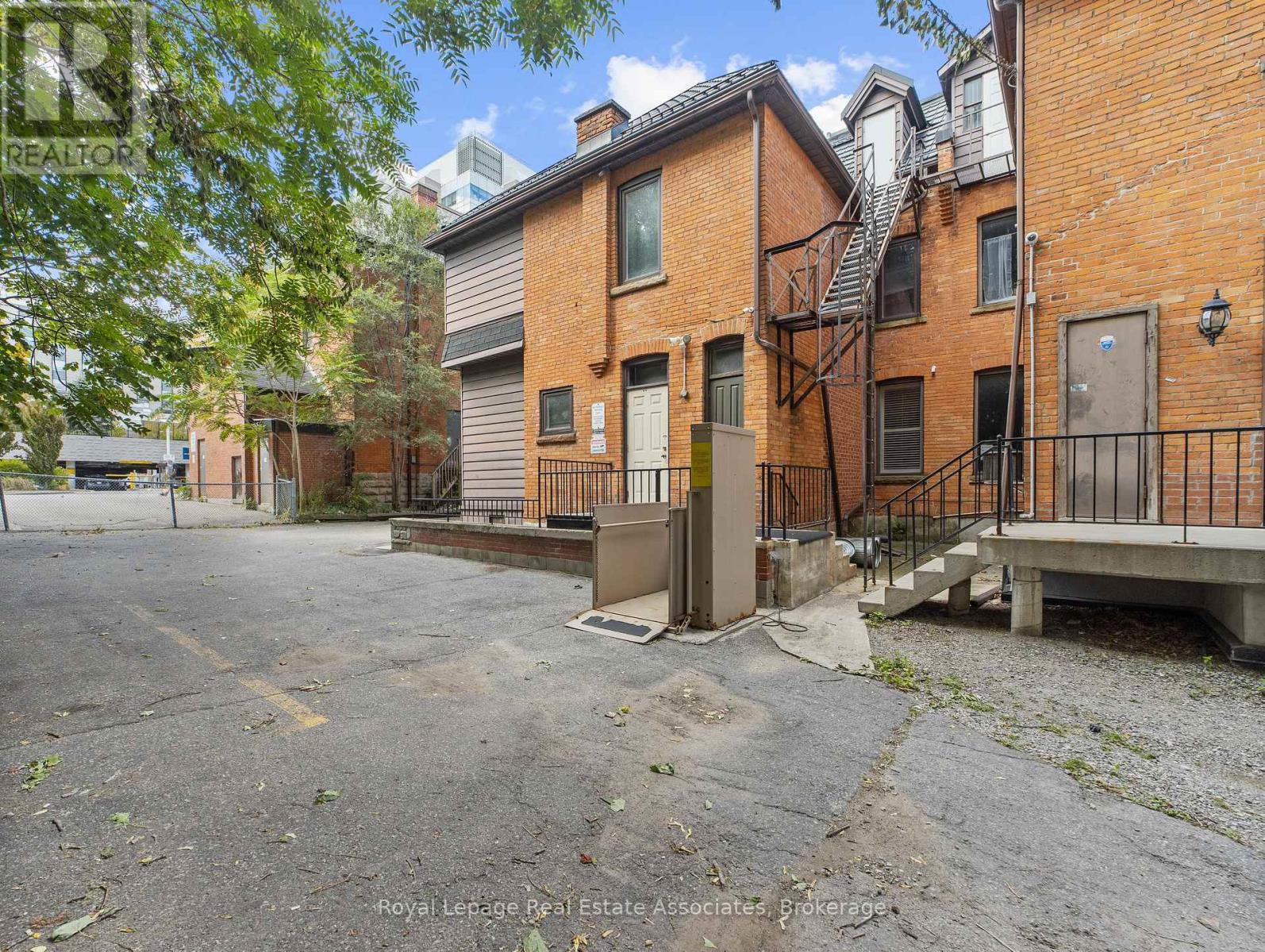 189 Hughson Street S, Hamilton, Ontario  L8N 2B6 - Photo 39 - X12392551