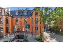 189 HUGHSON STREET S, Hamilton, Ontario