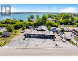 2 - 481 DUNDAS STREET W, Belleville, Ontario