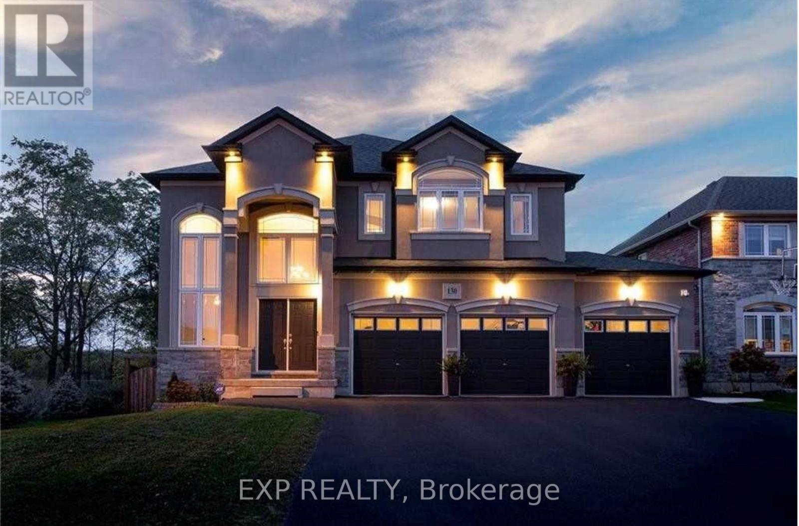 Property at 130 KINGSVIEW DRIVE image 1