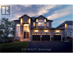 130 KINGSVIEW DRIVE, Hamilton, Ontario