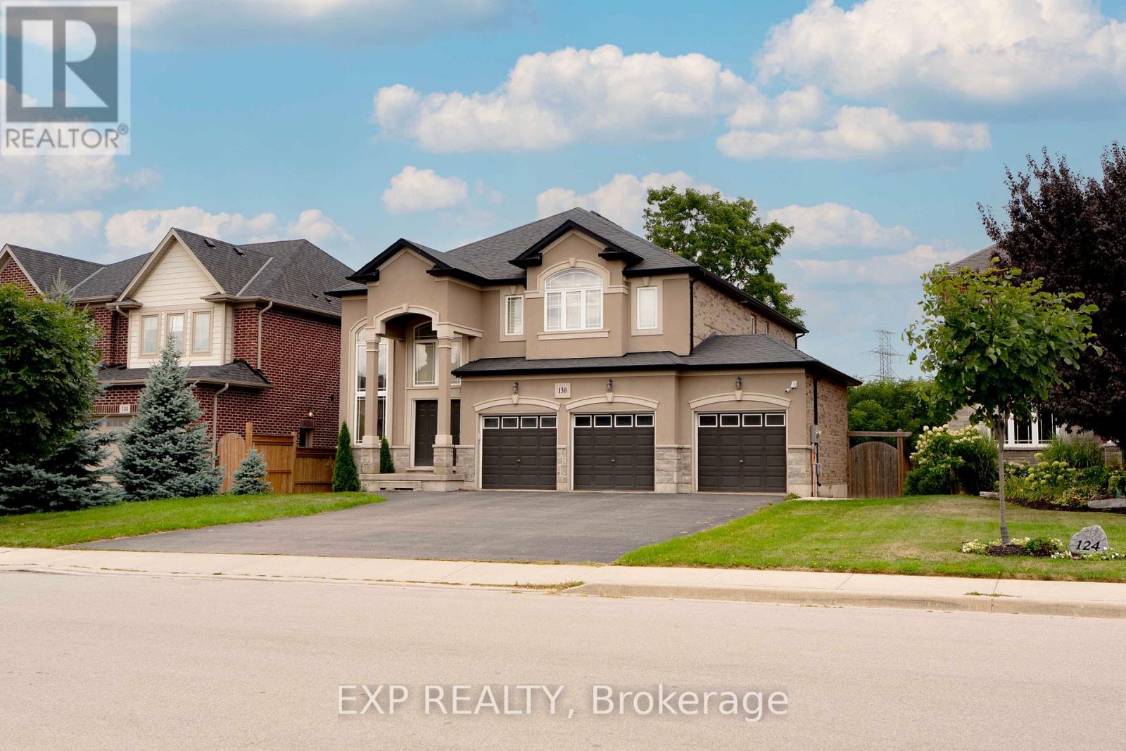 Property at 130 KINGSVIEW DRIVE image 2