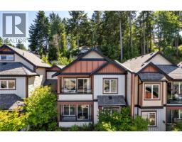 106 4745 Grandview Crt Horizons at Hammond Bay