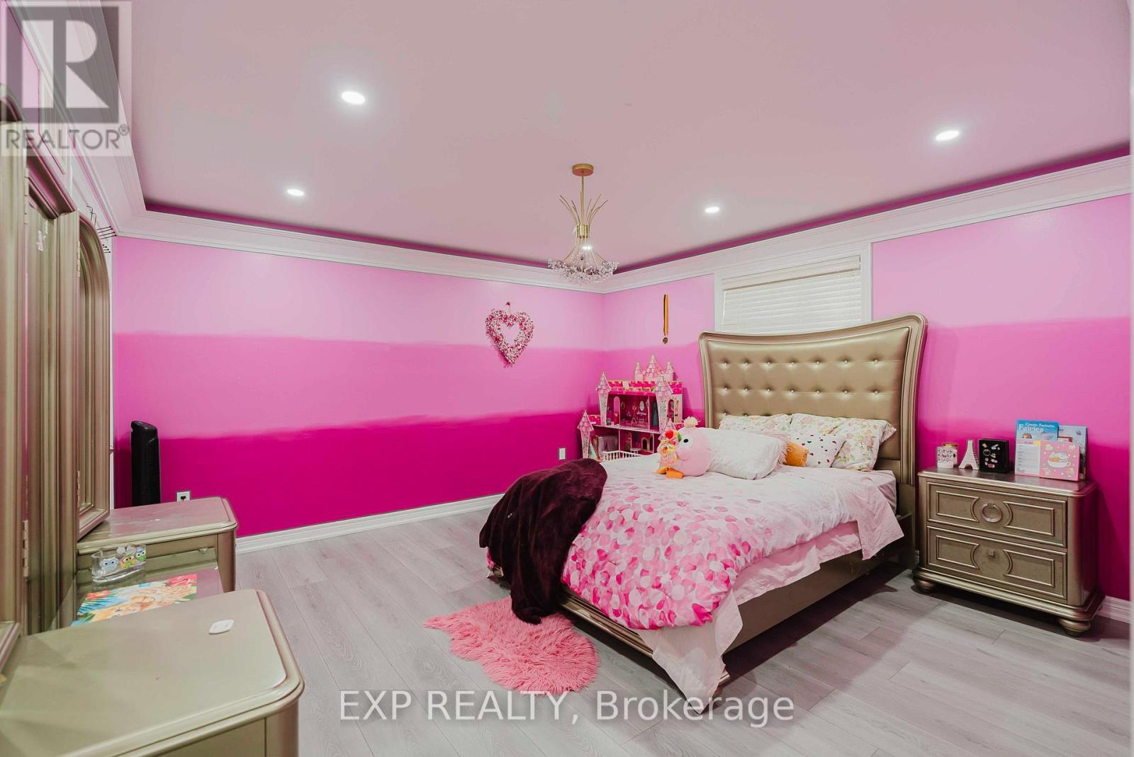 130 Kingsview Drive, Hamilton, Ontario  L8J 3X5 - Photo 34 - X12365626